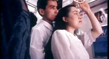 દ્વિલિંગી ગર્લફ્રેન્ડ અને છોકરી છિદ્ર દ્વારા શિશ્ન સાથે મજા આવી સેકસ વીડીયા રહી છે