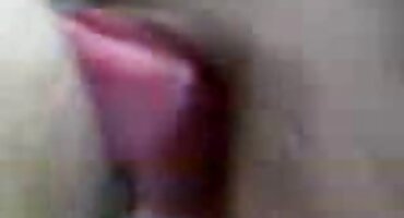 તેના મોં માં એક સભ્ય સાથે છોકરી ઉત્કટ સાથે ધુમ્રપાન બનાવે છે બીપી વીડીયો સેકસી વીડિયો