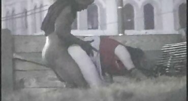 સુંદર નાના શિશ્ન સમસ્યા ખંતપૂર્વક પ્રક્રિયા સેકસી વીડીયો સેકસી