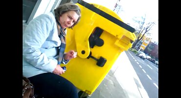 મોટા ટિટ્સ ઇન્ટરનેટ એક સેકસી વીડીયો સેકસી હાર્ડ ટોટી લે છે