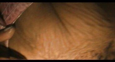 ટીન જે તેના મોં અને તેના બિલાડી વાઇબ્રેટર સાથે ટોટીને આનંદ આપે સેકસી બીપી વીડીયો એચડી છે