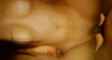 એક હોટ બેબમાં પિયાનો પર સેકસી વીડીયો બતાવો સોનેરી ચુંબન