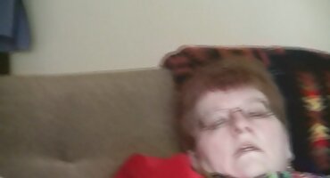 છોકરી રુવાંટીવાળું બિલાડી માં પ્રેમ બનાવવા માગતા હતા સેકસી વીડીયો ગુજરાતી ઓપન