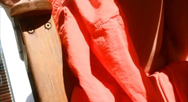 હેટ સેકસ વીડીયા સુંદર સોનેરી માં હાર્ડ બોન્ક