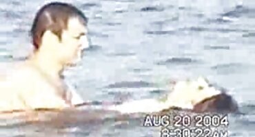 સ્વાદિષ્ટ વિદ્યાર્થી ટોટી સેકસી વીડીયો એક્સ એક્સ અને સેક્સ રમતો પ્રેમ કરે છે