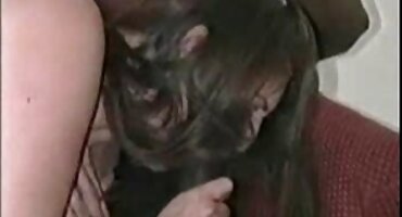 બાથરૂમમાં બીપી વીડીયા સેકસી છોકરી