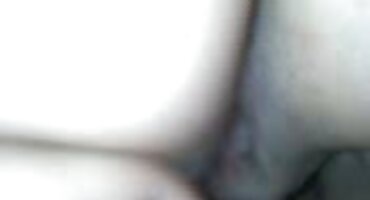 વિનમ્ર સુંદરતા પર એક મોટી ઓપન વીડીયો સેકસી ટોટી કરે અકલ્પ્ય