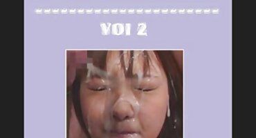 સ્પોર્ટી કાઉબોય એક બિલાડી માં પ્રકૃતિ એક છોકરી વાવેતર વીડીયો સેકસી બીપી