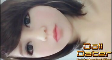 સુંદર સમસ્યા કર્યા તેના પ્રથમ સેક્સ કેમેરા ગુજરાતી સેકસી બીપી વીડીયો પર