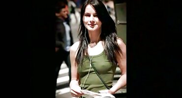 તાજા યુવાન વરરાજા પાછળ થી એચડી વીડીયો સેકસી ઘોડી સ્ટ્રૉક