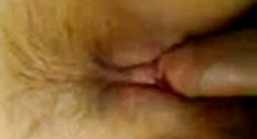 સુંદર આજ્ઞાકારી છોકરી પોર્ન ફુલ સેકસી એચડી વીડીયો કાસ્ટિંગમાં વિતરિત