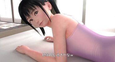 છોકરી કેન્સર સેકસી વીડીયો ભેજો માટે શરણાગતિ અને હસ્તમૈથુન