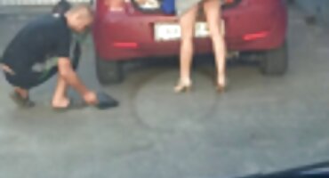 એક જુસ્સાદાર ગુજરાતી સેકસી વીડીયો આપો યુવાન સ્ટેલિયન પર સવારી કરતી માતા