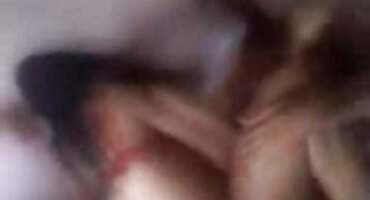 પુખ્ત વીડીયો સેકસી પત્ની આનંદમાં રુવાંટીવાળું બાળક