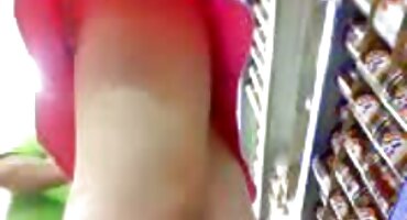 દર્દીએ સેકસી વીડીયો પિક્ચર તેના સ્તન પર ચૂસતી વખતે ડૉક્ટરને જુસ્સાથી ચુંબન કર્યું.