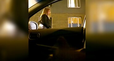 ગુલાબી યોનિમાં સેકસી વીડીયો ભેજો અટકી મરી સાથે વસંત સ્વેટર