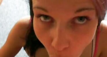 મીઠી સુંદર દાદા માટે એક બિંદુ મૂકો ગુજરાતી સેકસી વીડીયો ફૂલ એચડી