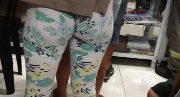 ઘરે સેકસ વીડીયો સેકસ ત્રણ લેસ્બિયન્સની મુઠ્ઠીઓ તોડવી