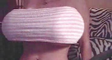 તેના યુવાન ચુંબન, લાંબા સમય સુધી બે બહેનો તરીકે ફુલ સેકસી એચડી વીડીયો