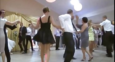 તેના બોયફ્રેન્ડની સામે ચુંબન કરેલા નાના ટિટ્સ સેકસી ફીલમ વીડીયો સાથે રેડહેડ સમસ્યા