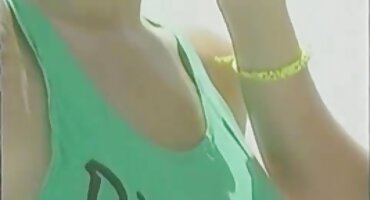 કાળા સભ્યો વીડીયો સેકસ છિદ્રો ચુંબન મહાન કન્યાઓ અશ્લીલ