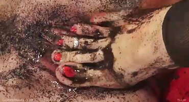 સચિવને ઓફિસમાં કાળા એક્સ એક્સ વીડીયો સેકસી બોસને સોંપવામાં આવ્યો હતો