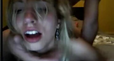 હું રેસ પછી નેગ્રીટોસ સારા સેક્સને ઠીક કરું સેકસી સેકસી બીપી વીડીયો છું