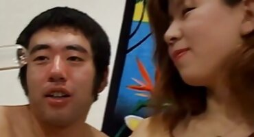 કાળી છોકરી ગળામાં દાદી વીડીયો સેકસી