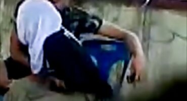 તોફાની સુંદરતા લે છે ત્રીપલ એક્સ વીડીયો સેકસી એક બીબીસી માણસ માં તેના બિલાડી