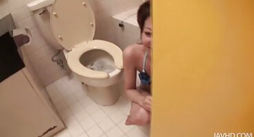 કારમાં એક ટોટી પર બેસો અને આનંદ સાથે વિલાપ કરો સેકસી વીડિયો બીપી વીડીયો