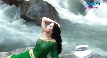 રાત્રે, સેકસી વીડીયો ફુલ બીપી શ્યામ વાળની સમસ્યા પોતાને પર ટોટી કેન્દ્રિત કરે છે