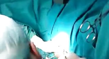 ઉત્કૃષ્ટ ફાલસ સેકસી વીડીયો હિન્દી મોંમાં ઝડપી ટ્રાન્સજેન્ડર વેશ્યા લે છે