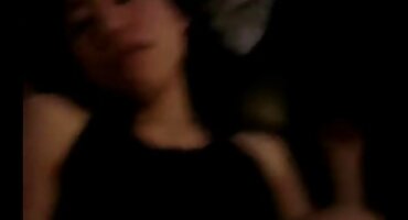 પહેલાં વીડીયો બીપી સેકસી એક સેક્સ એક્ટ સ્પષ્ટ સુંદર વાહિયાત સભ્ય