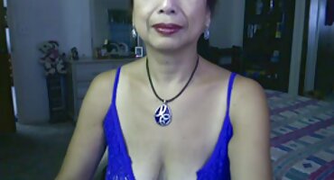 નવા વર્ષની પૂર્વસંધ્યાએ એપાર્ટમેન્ટમાં બીપી સેકસી વીડીયો બતાવો નાઇટ સેક્સ