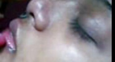 સેક્સી બ્લેક વુમન અશ્લીલ સેકસી વીડીયો ઇંગલિશ ચોકલેટ શિશ્ન