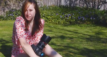 મીઠી શ્યામા અશ્લીલ અને અશ્લીલ કૂતરા સેકસી બીપી વીડીયો એચડી શૈલી