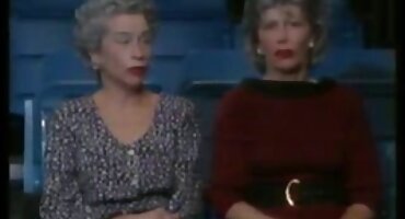 મારા મિત્ર એક વ્યાવસાયિક છે ઓપન વીડીયો સેકસ