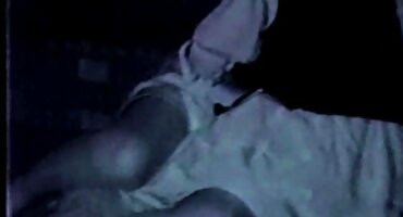 સુંદર છોકરી બીપી વીડીયા સેકસી અશ્લીલ રુવાંટીવાળું મૂર્ખ માણસ