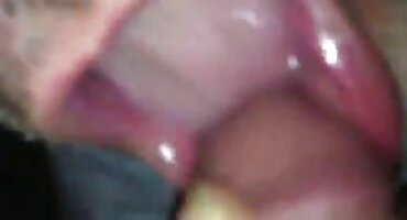 તે માત્ર એક સભ્ય સેકસી વીડીયો હિન્દી છે