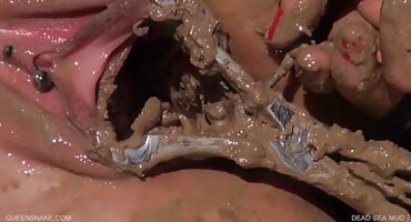 સોનેરી શિશ્ન સાથે કેવી રીતે રમવું સેકસી બીપી વીડીયો એચડી