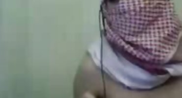 આનંદ સાથે ડૉક્ટર ગુદા પર ફુલ સેકસી વીડીયો ફુલ સેકસી વીડિયો દર્દીને ચુંબન કરે છે