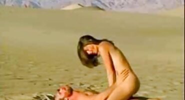 સ્ટડ હાર્ડ બીપી વીડીયો સેકસી સેક્સી સમસ્યાઓ સાથે તીક્ષ્ણ ટિટ્સ