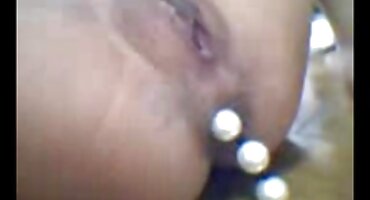 મજબૂત માણસ ઉત્સાહિત અને ચુંબન છોકરી માં આ બિલાડી સેકસી વીડીયો આપો