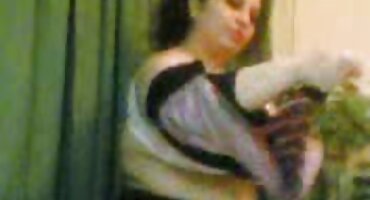 તોફાની અને અશ્લીલ ઝૂંપડપટ્ટી સંતુષ્ટ બીપી સેકસી વીડીયો વ્યક્તિ