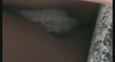 સ્ત્રી સેકસી વીડીયો સેકસી ગધેડો પરીક્ષણ મુલાટ્ટો પમ્પ