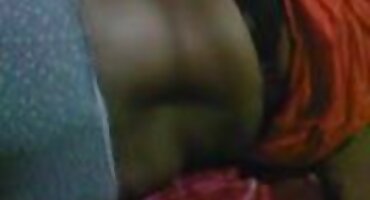 શિંગડા કોલેજ છોકરી એક વૃદ્ધ માણસને ચૂસીને તેની સાથે સૂઈ સેકસી વીડીયો પિક્ચર રહી છે