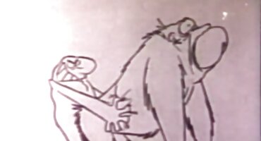 એસ્પિડા વીડીયો સેકસી બીપી માલિશ કરનાર મકામાં ક્લાયન્ટને વાહિયાત કરે છે