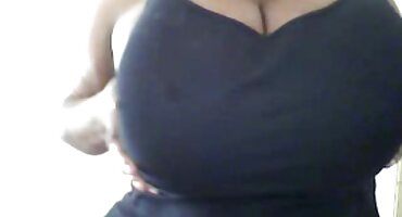 બિલાડીની પીઠ પર સેકસી વીડીયો ફુલ ગરમ અશ્લીલ