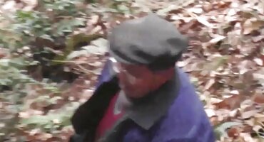 સેક્સી વિદ્યાર્થી આંગળી છિદ્રો સાથે રમી વીડીયો સેકસ