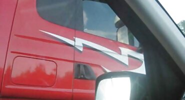 ટેટૂ પુરુષ લોબોક બીપી સેકસી વીડીયો શુક્રાણુ સાથે સમાપ્ત